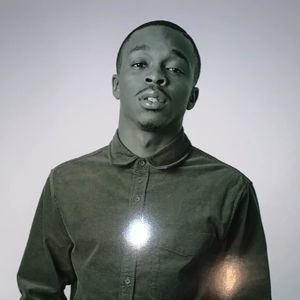 Meet your Posher, Preston